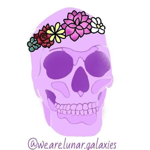 User avatar for Lunar Galaxies