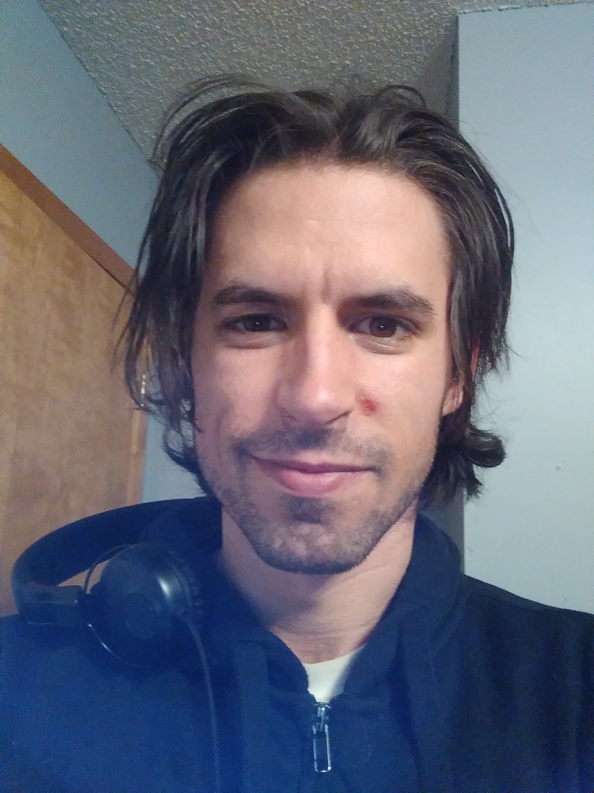 User avatar for James S.