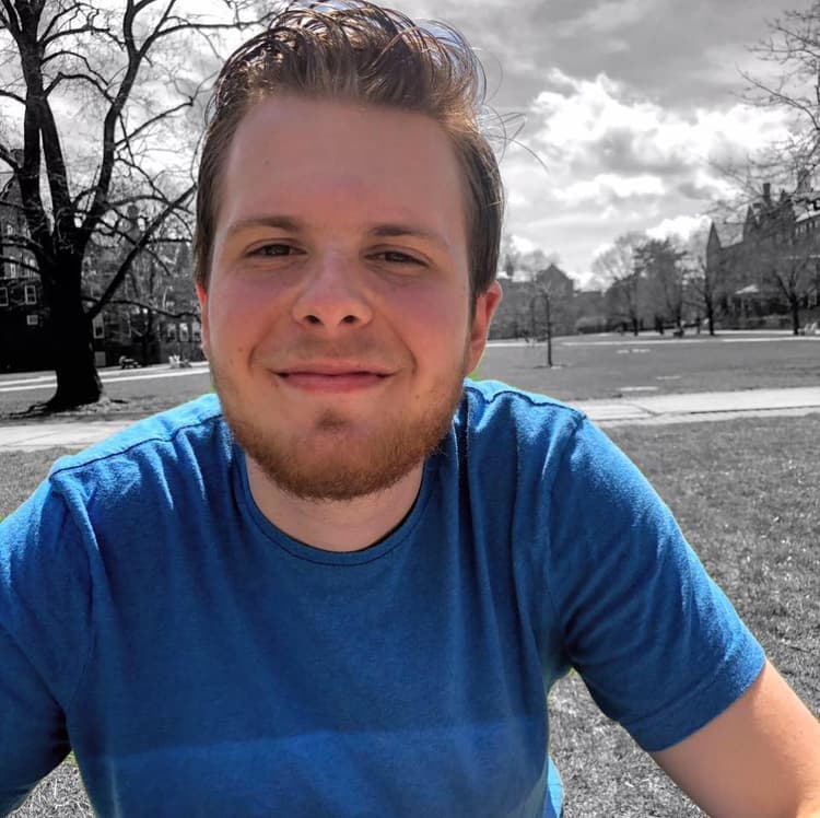 Alex FaceStealer