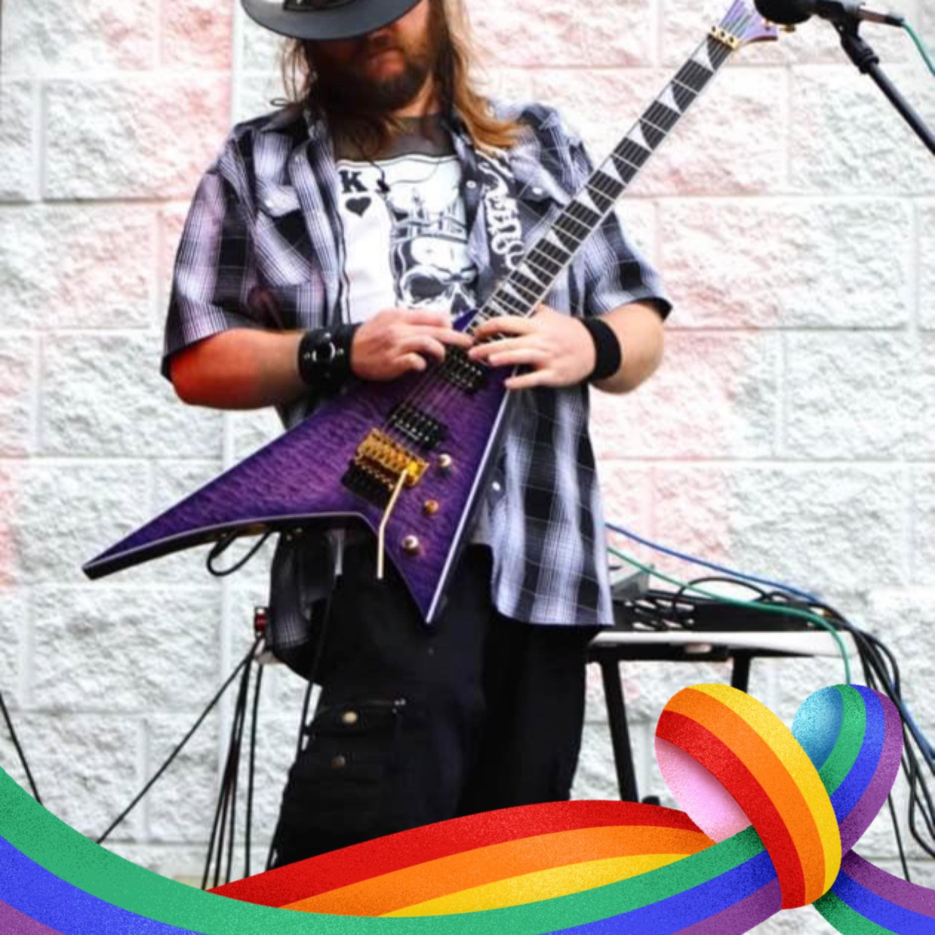 User avatar for Pete Hyvonen