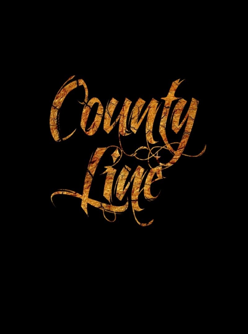 User avatar for County Line