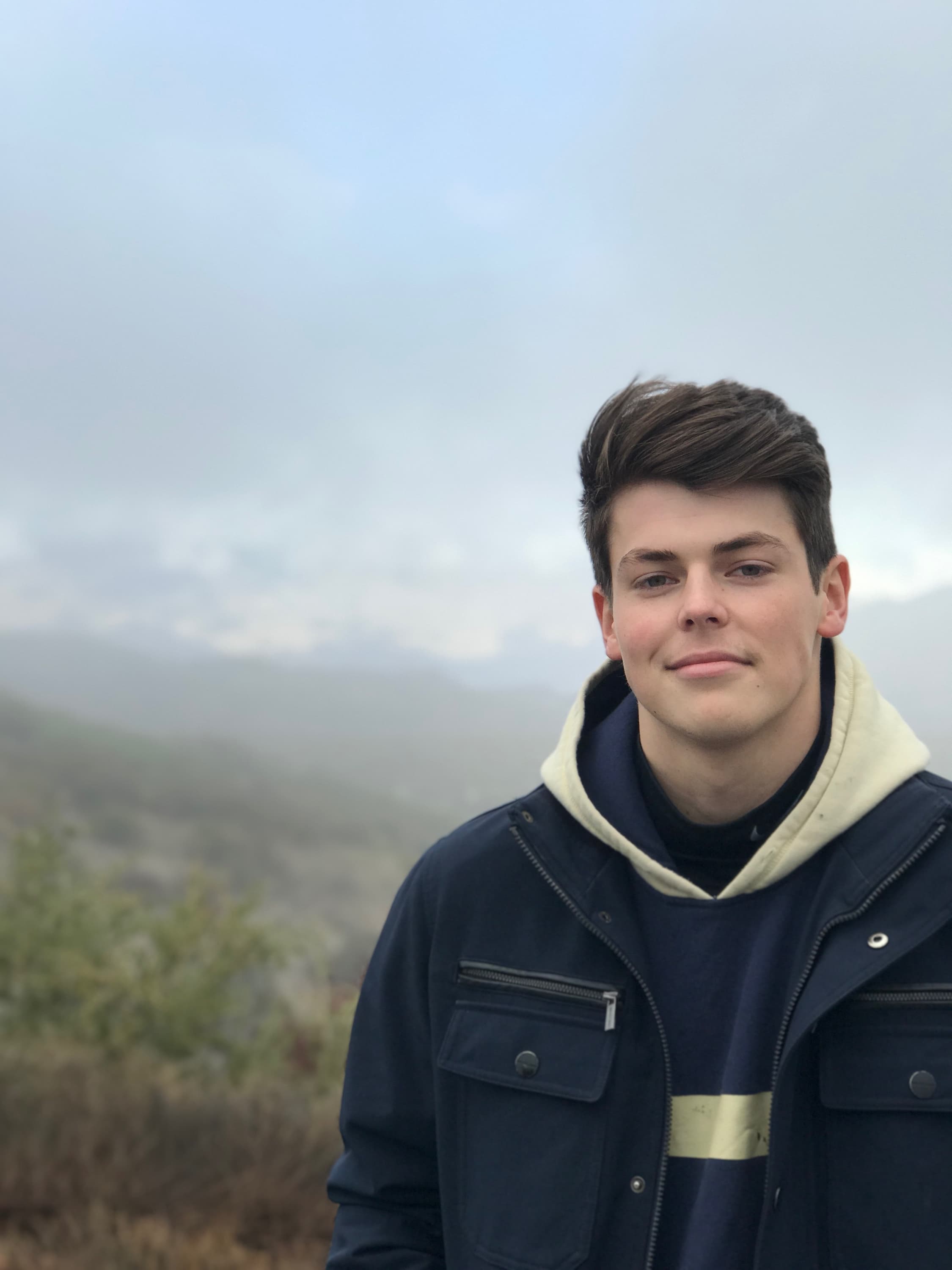 User avatar for wicknilson