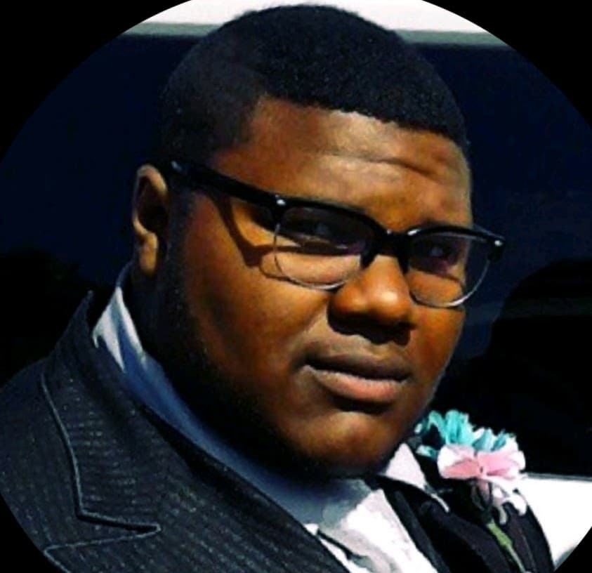 User avatar for BigCountry