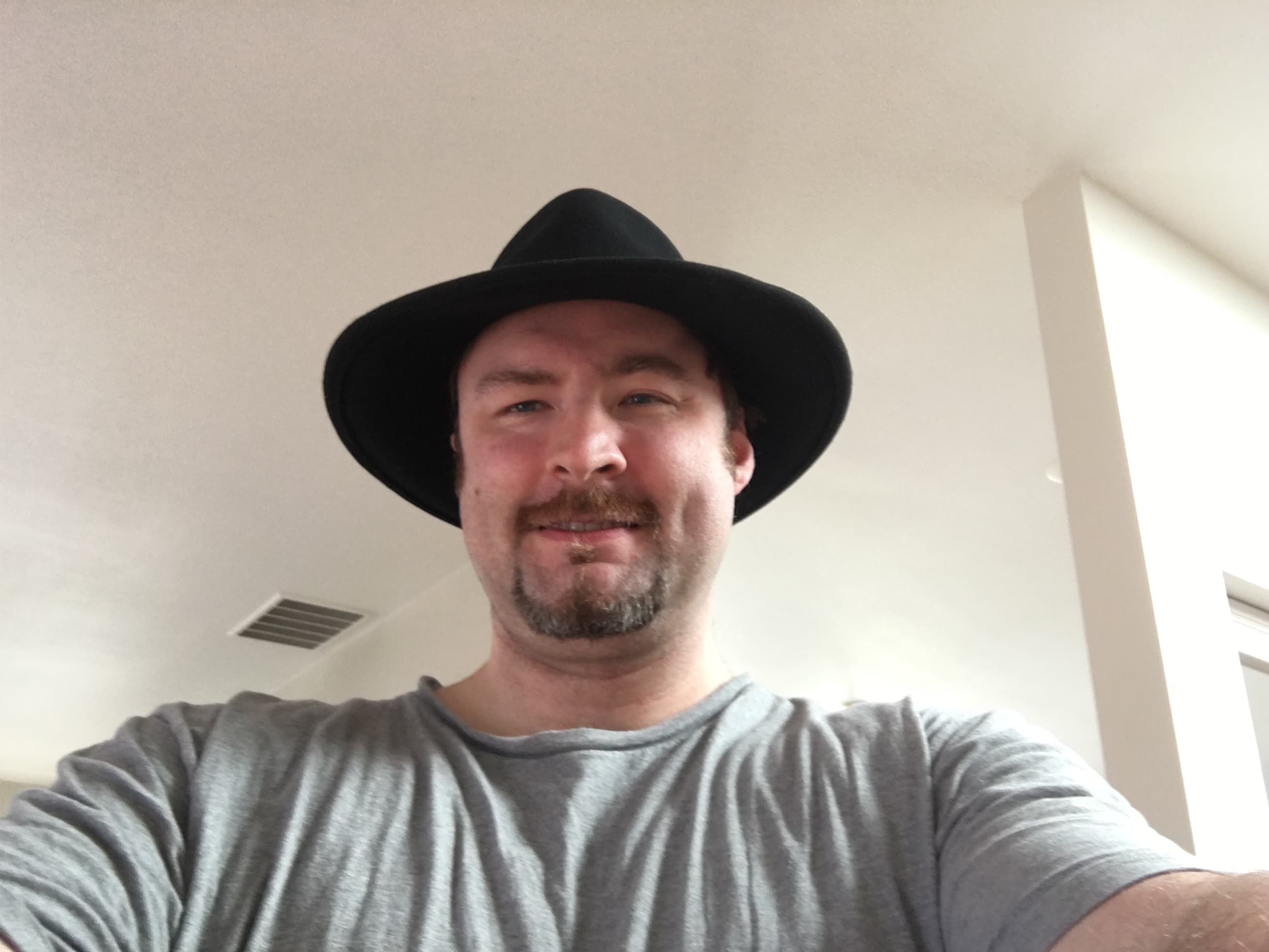 User avatar for Seatown