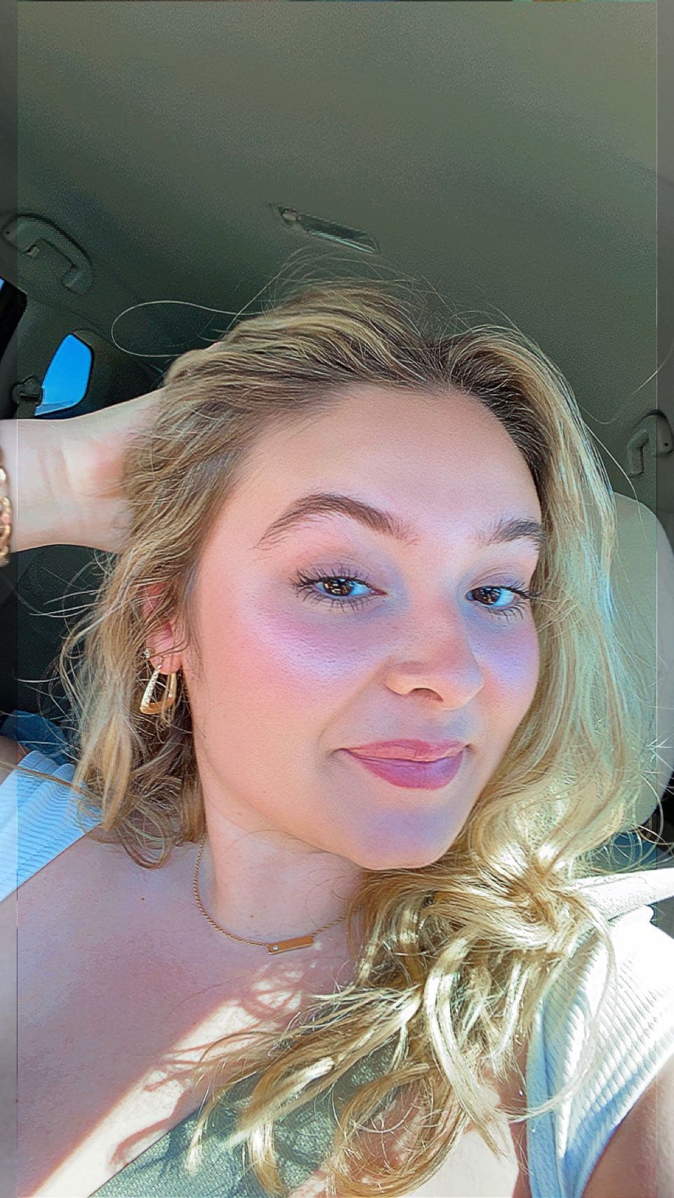 User avatar for Savannah