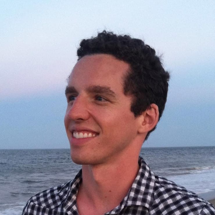 User avatar for Alec