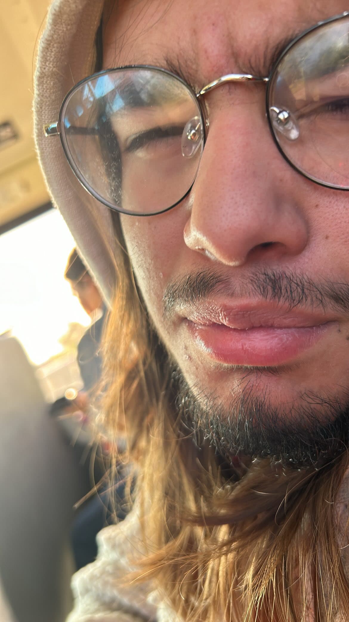 User avatar for JaydenTheHven