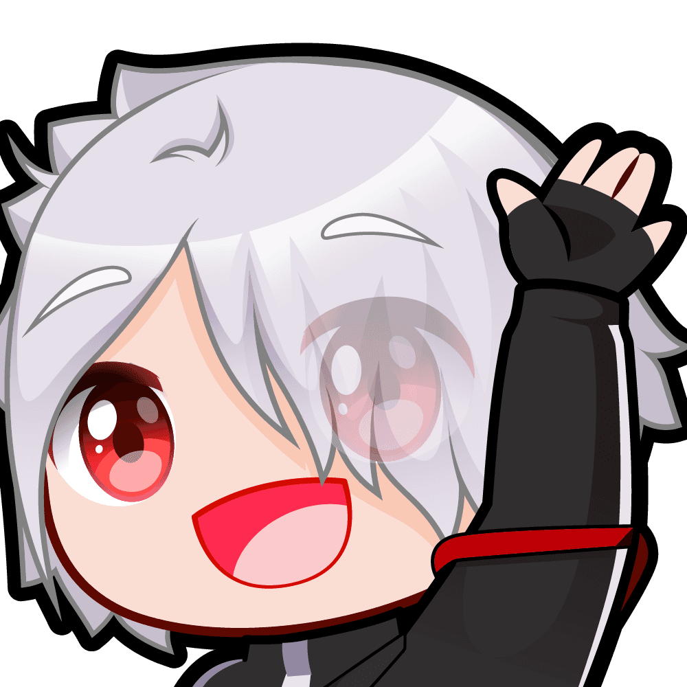 User avatar for Slizzy