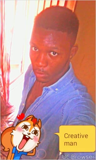 User avatar for Cida