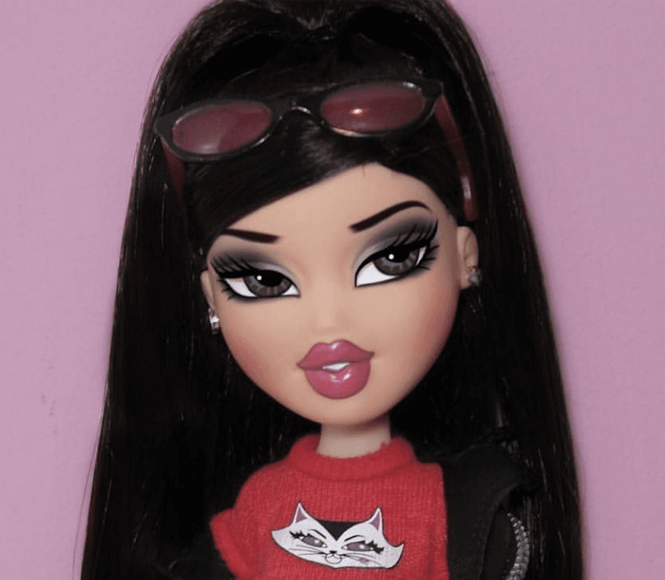 User avatar for anaivin