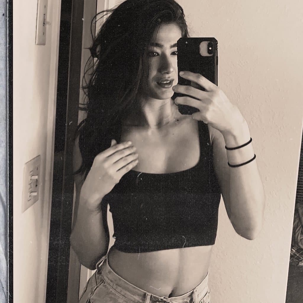 User avatar for Natashabreek
