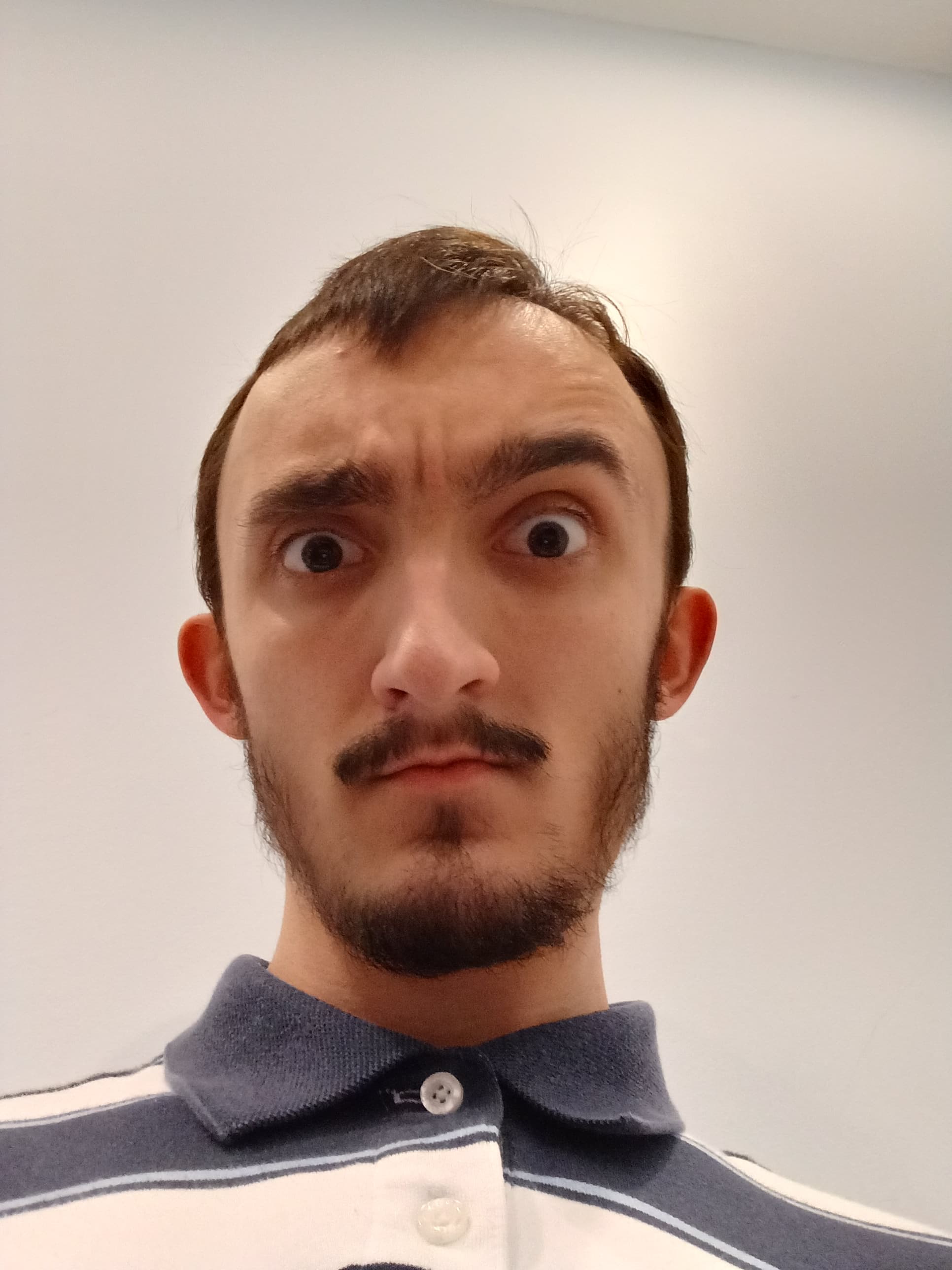 User avatar for NateJ