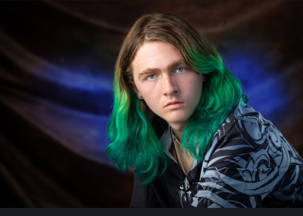 User avatar for Lucas Phillips