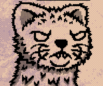 User avatar for Spinks