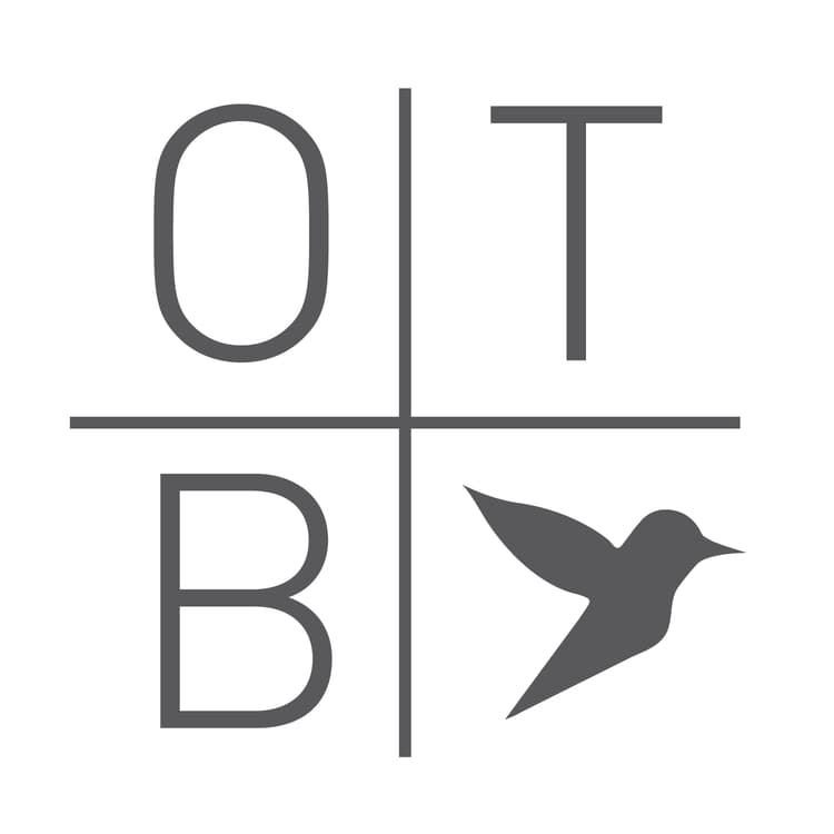 OTB Live
