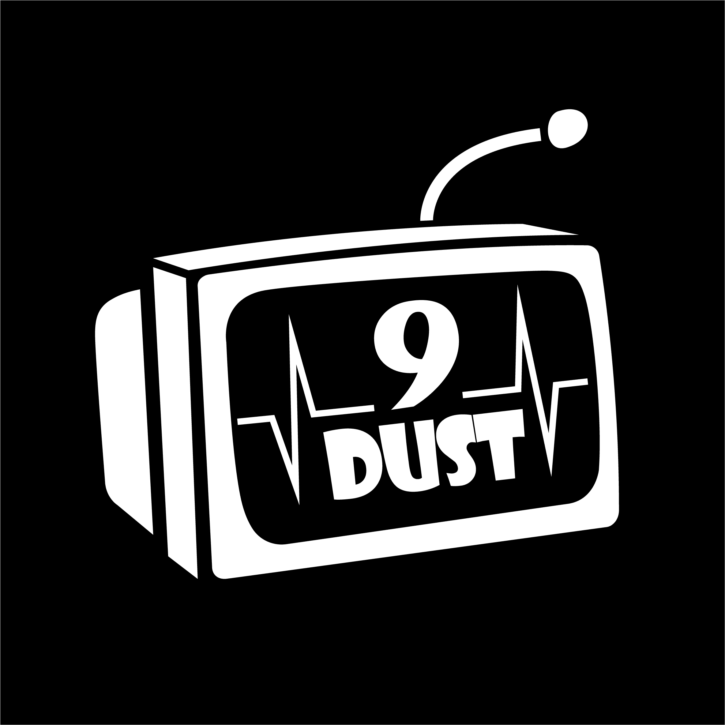 User avatar for 9Dust