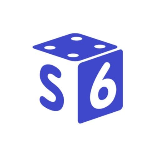 S666