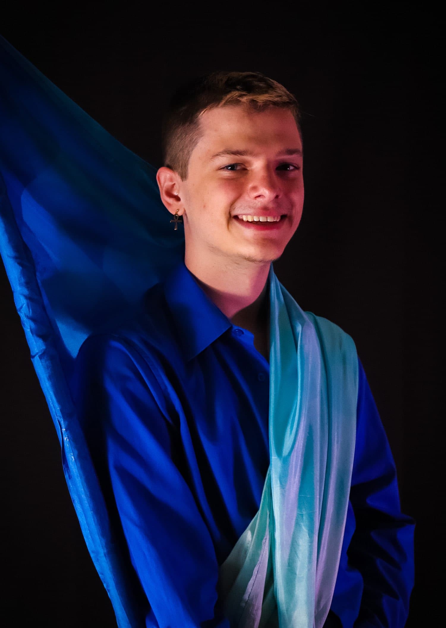 User avatar for logan-k