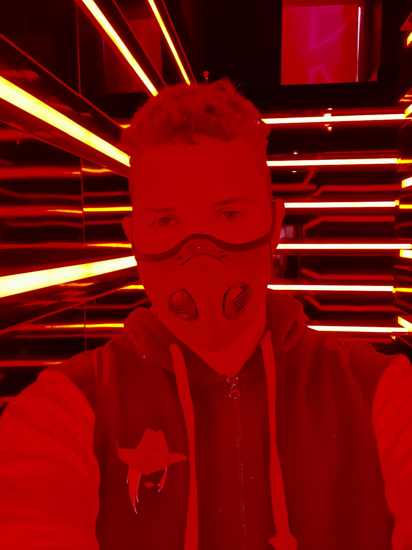 User avatar for Loudworld