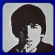 User avatar for MeekBlasin