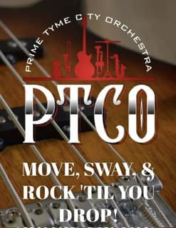 User avatar for PTCO