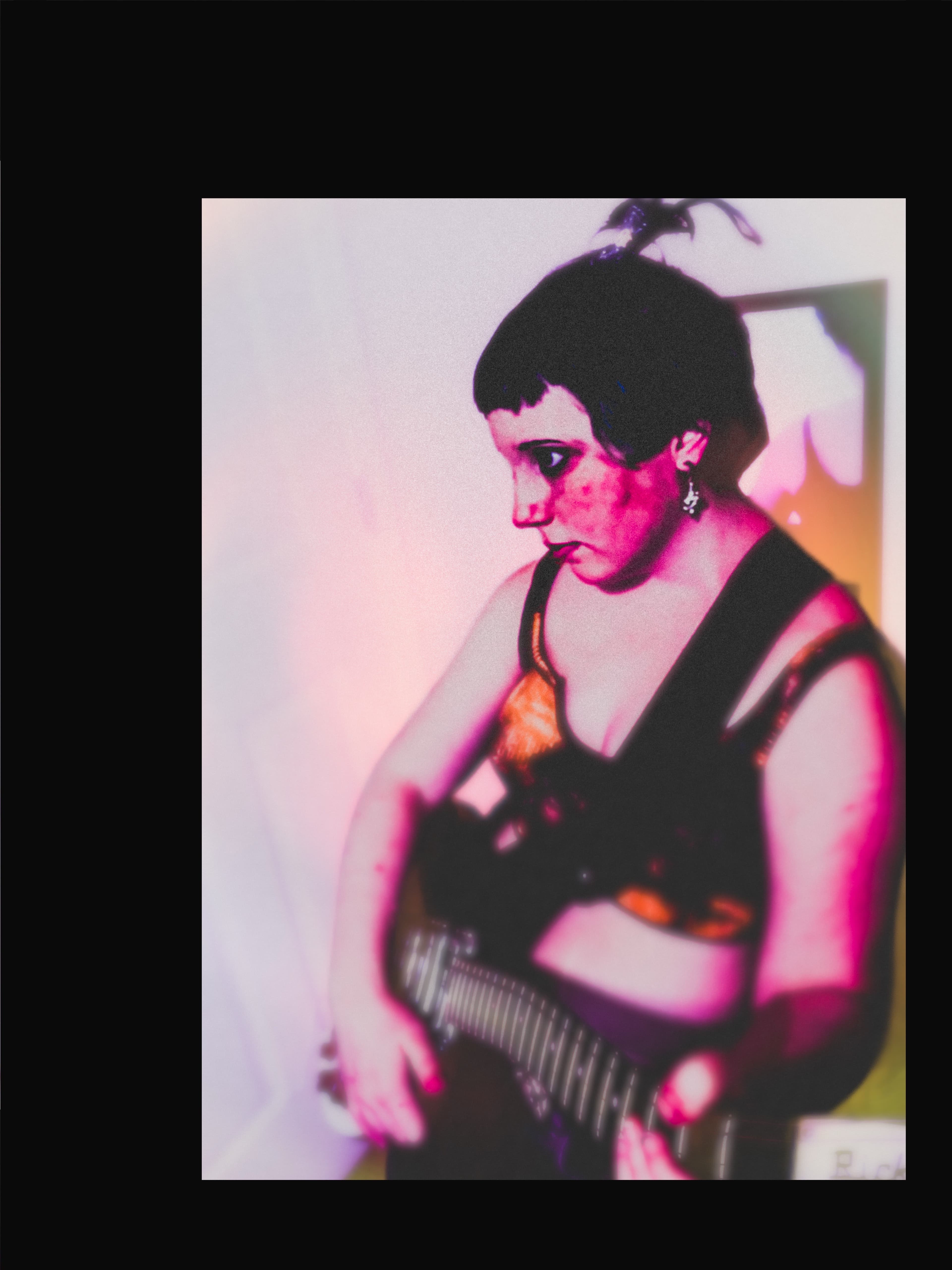User avatar for VicTheBest