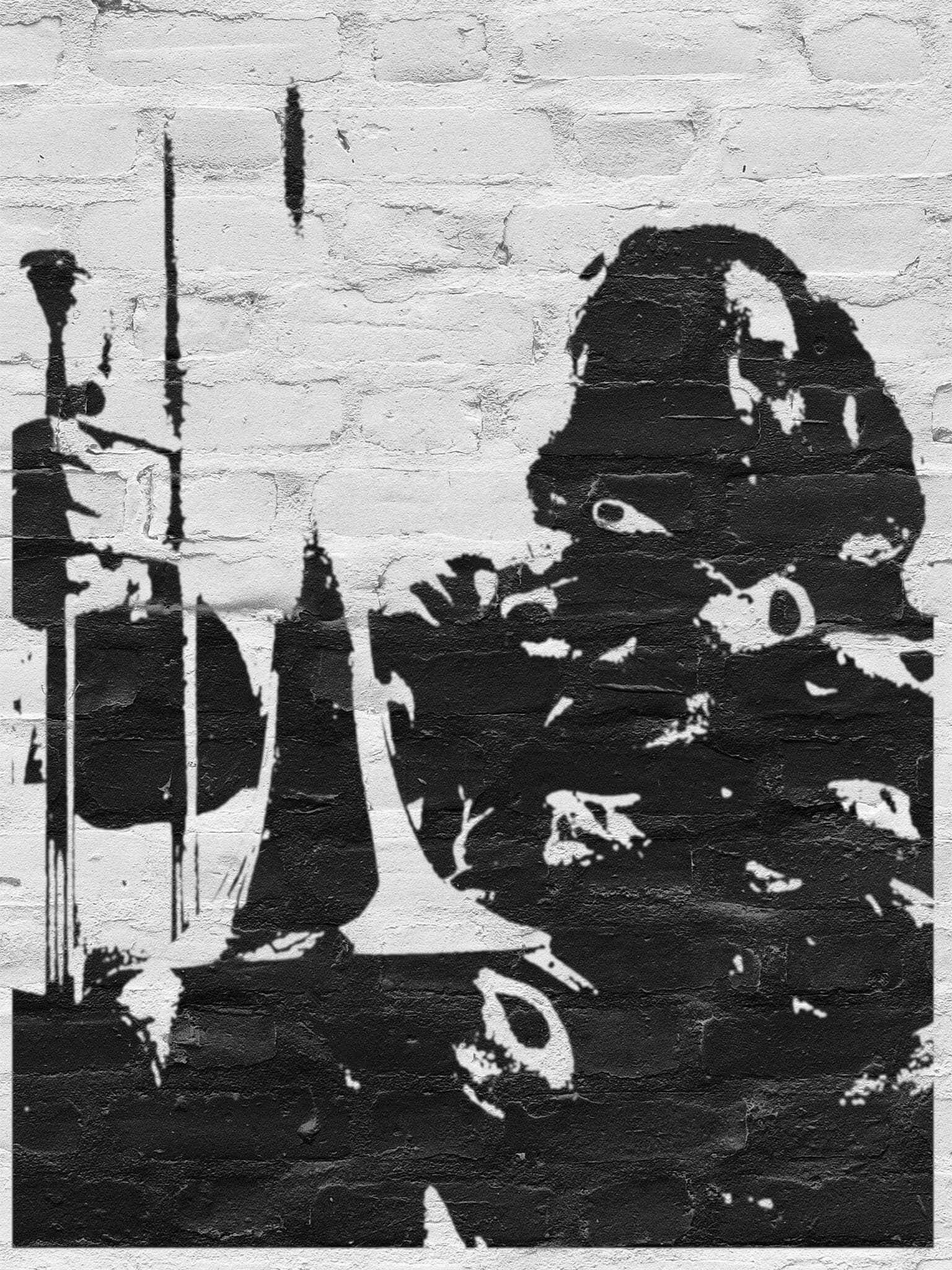 User avatar for Alex Borissov