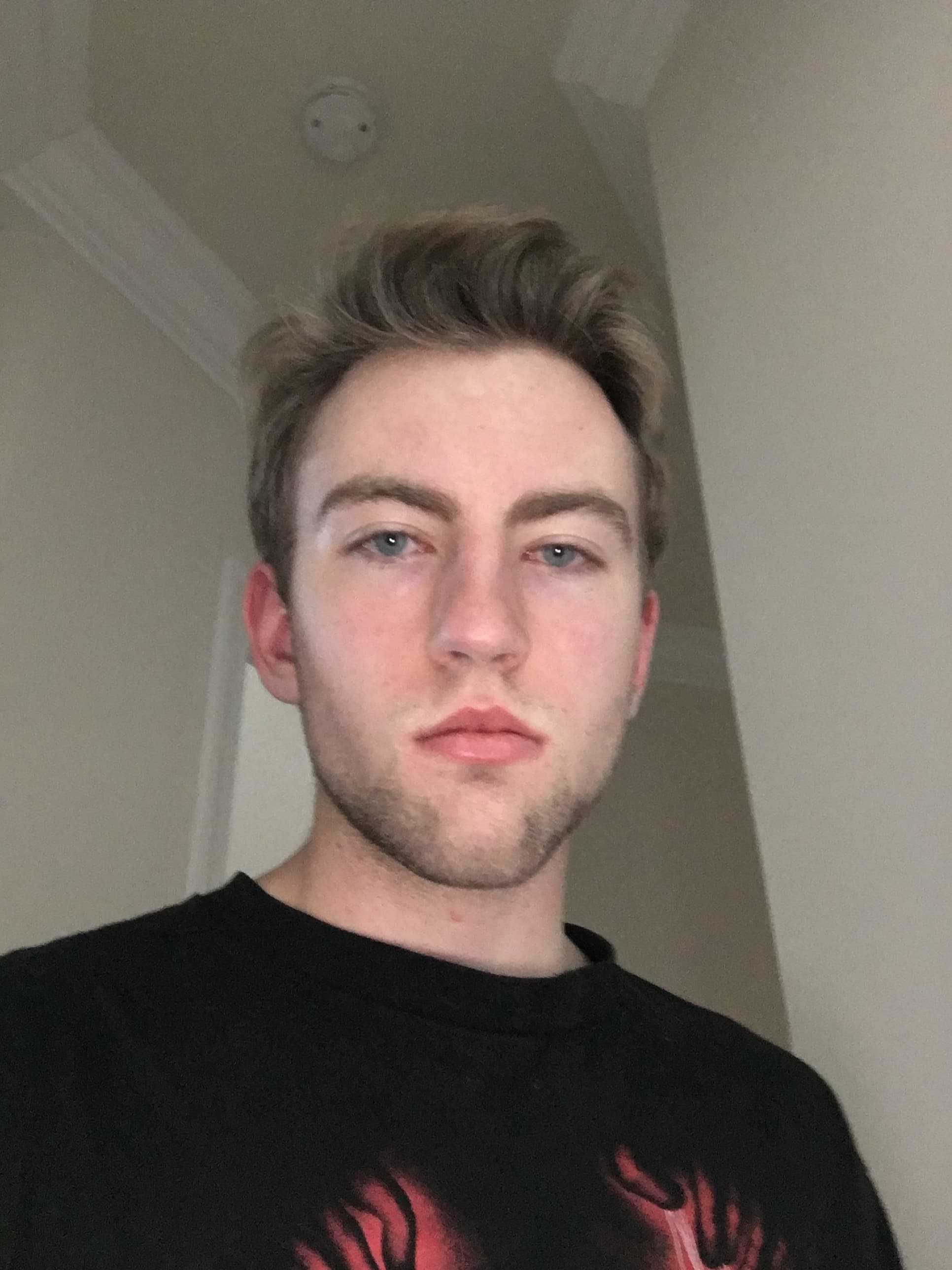 User avatar for Michael Barber