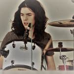 User avatar for Nolan Watts