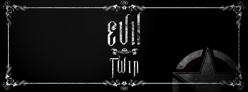 User avatar for EvilTwinTX