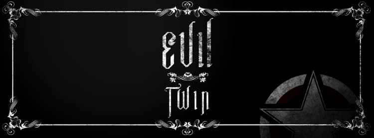 EvilTwinTX