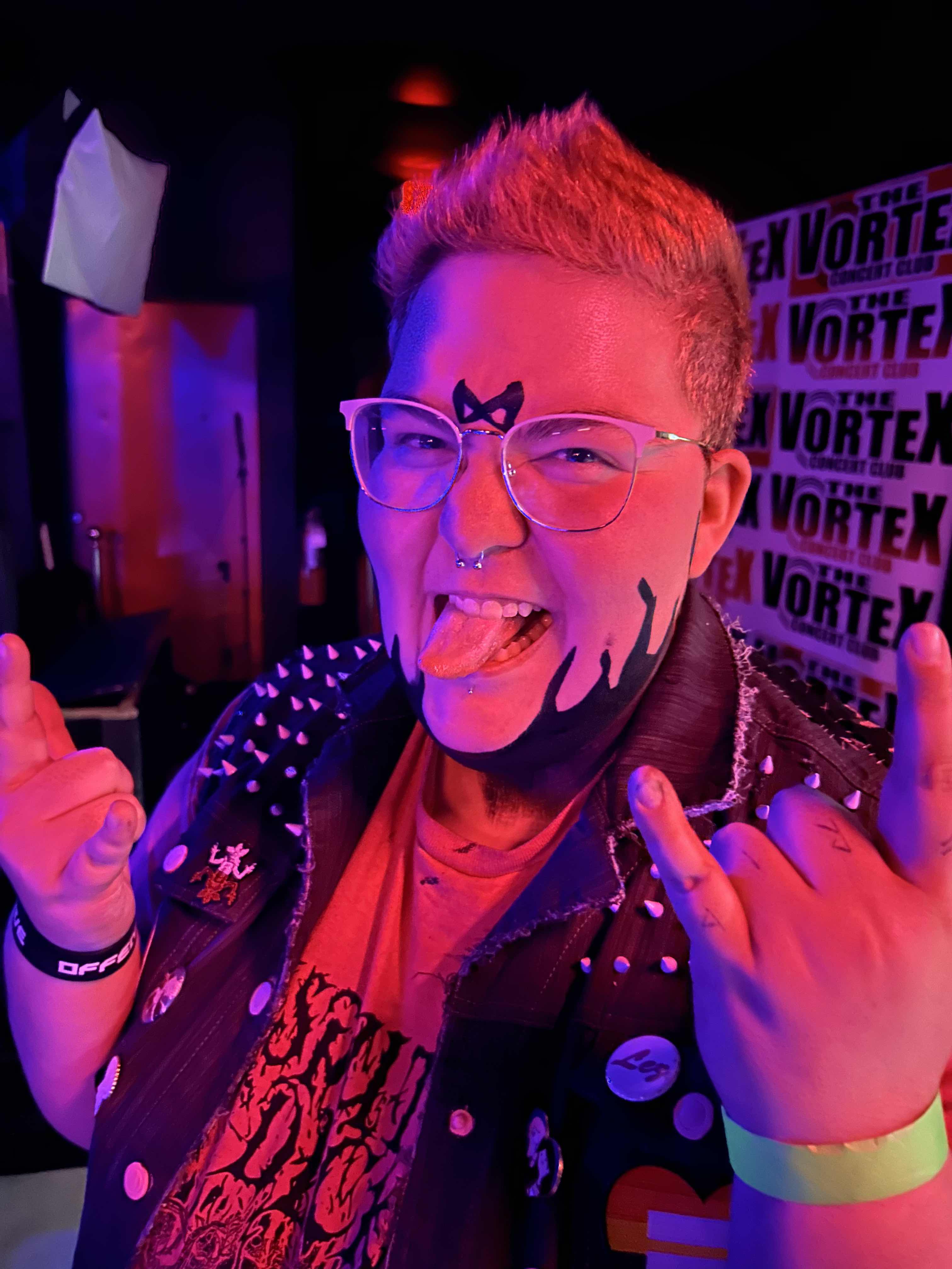 User avatar for PersonalApocalypse