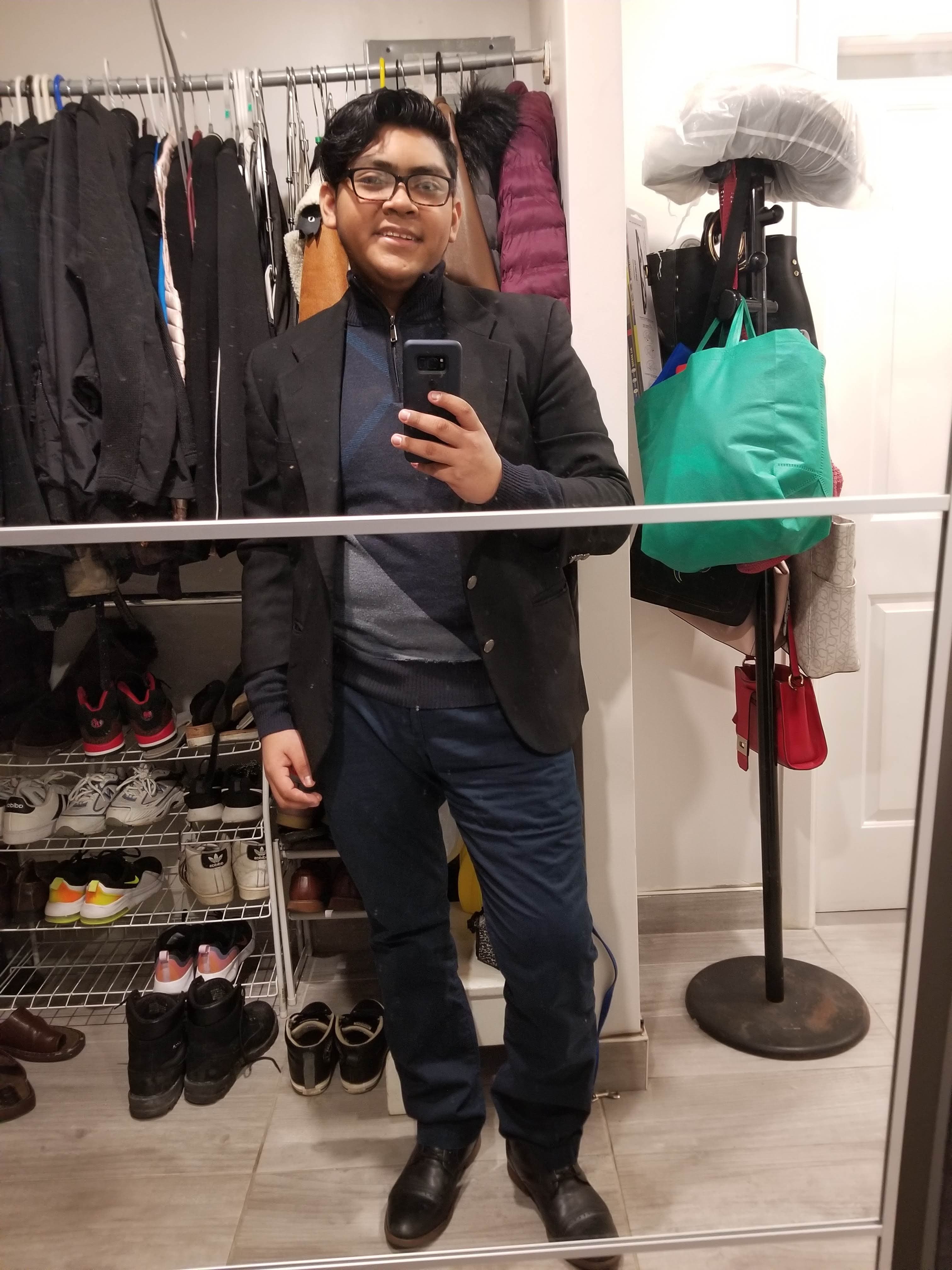 User avatar for nyc.isaac