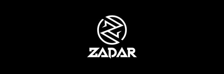 ZADAR