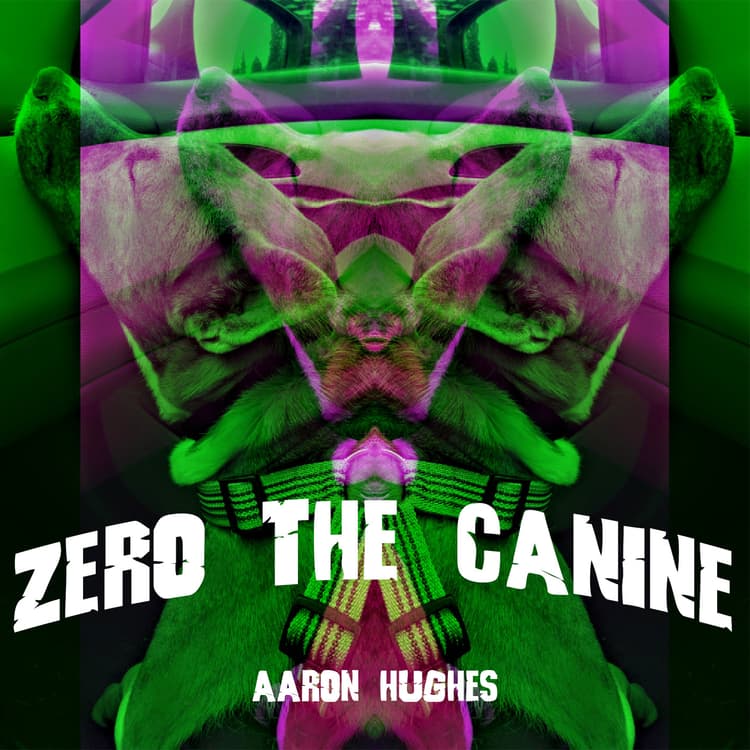 AaronZero1997