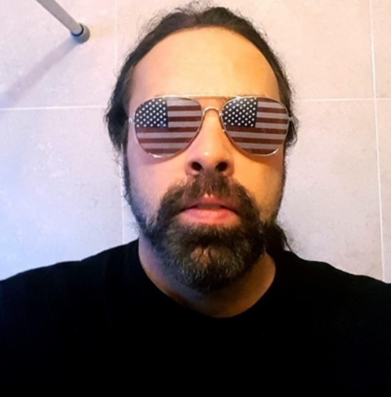 User avatar for Rich Kennedy