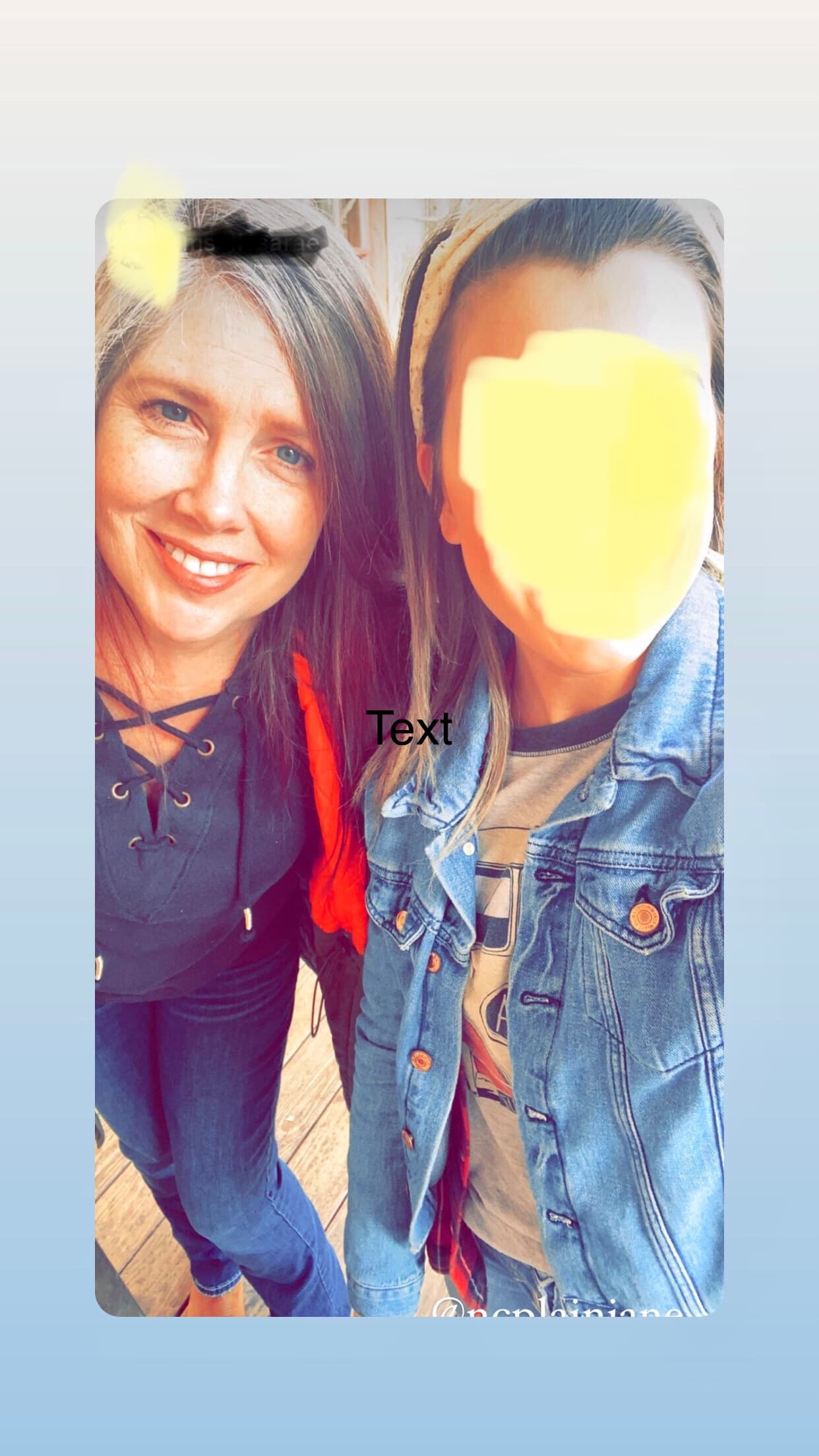 User avatar for NCLYNNK