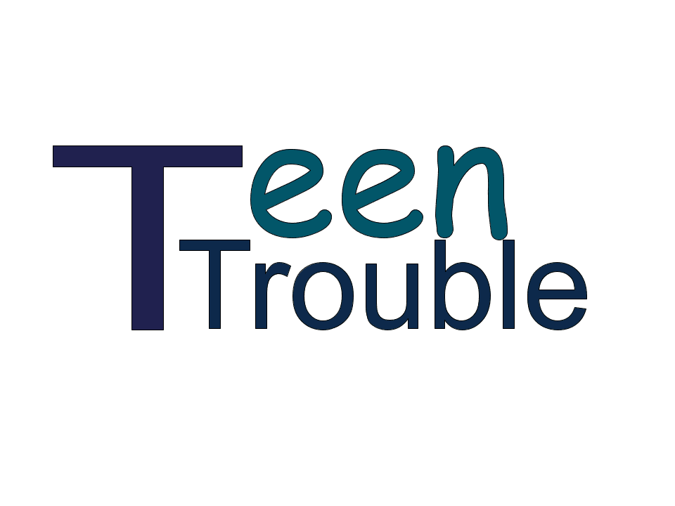 User avatar for Teen Trouble
