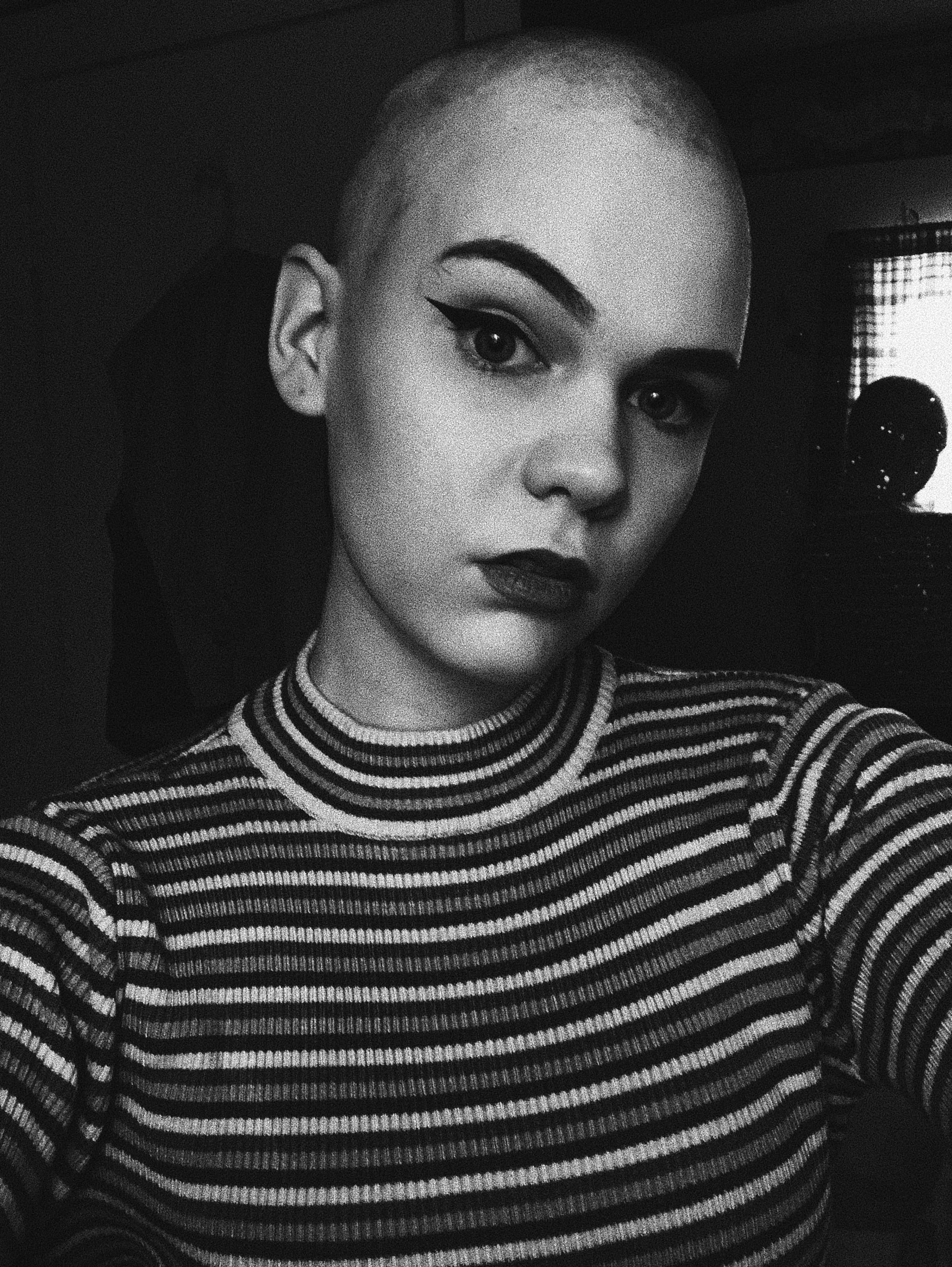 User avatar for Meg