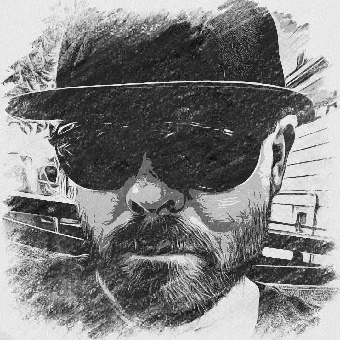 User avatar for Dex