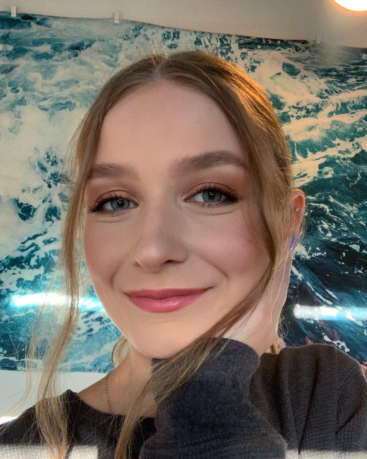User avatar for EmilyC