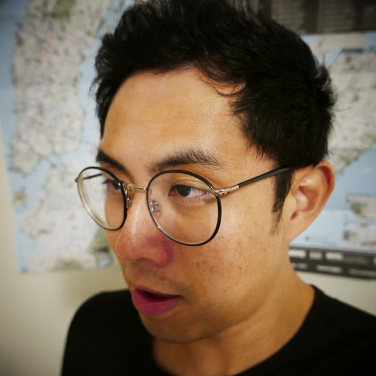 Mark Malazarte