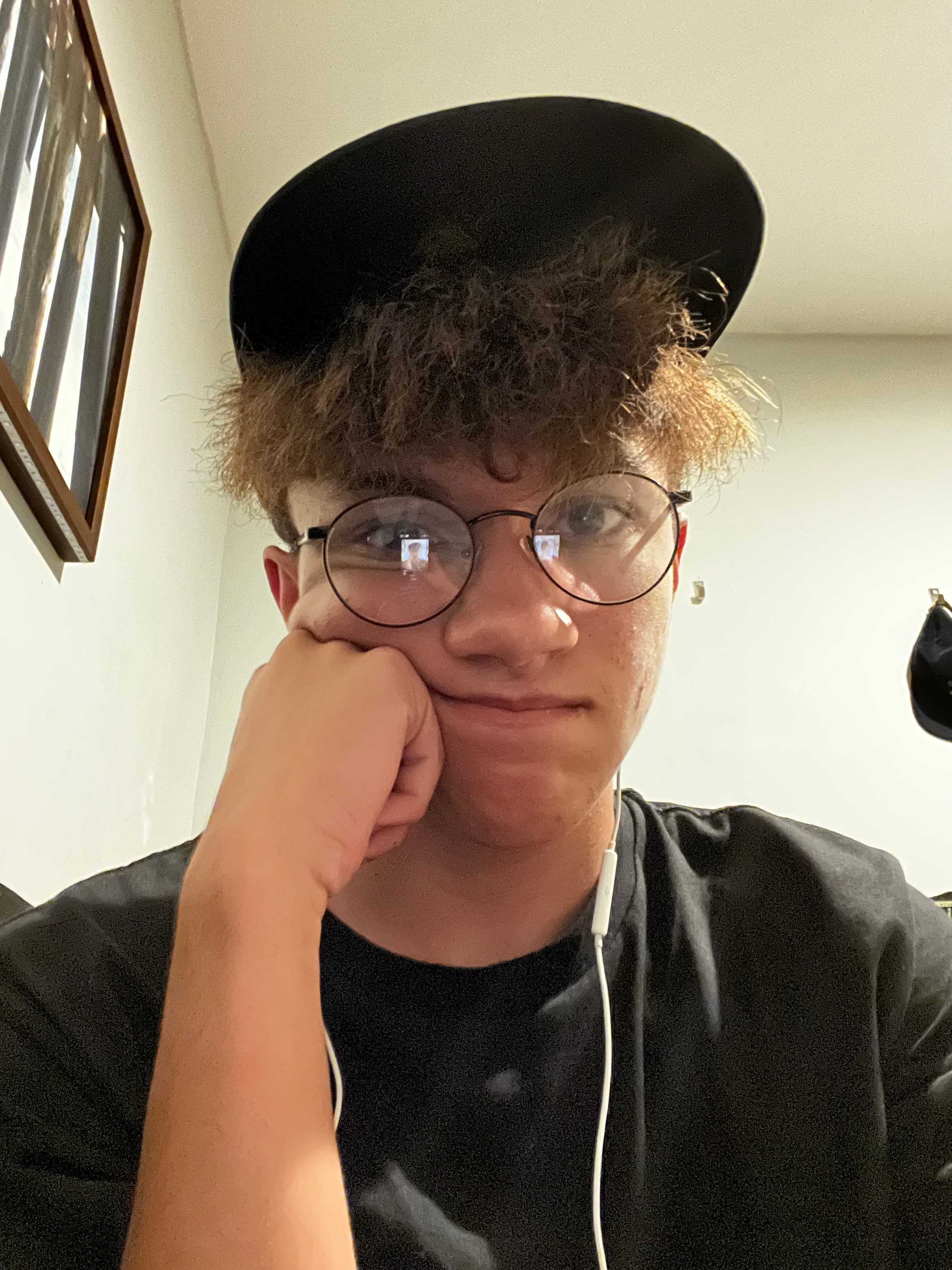 User avatar for PoeticRhapsody