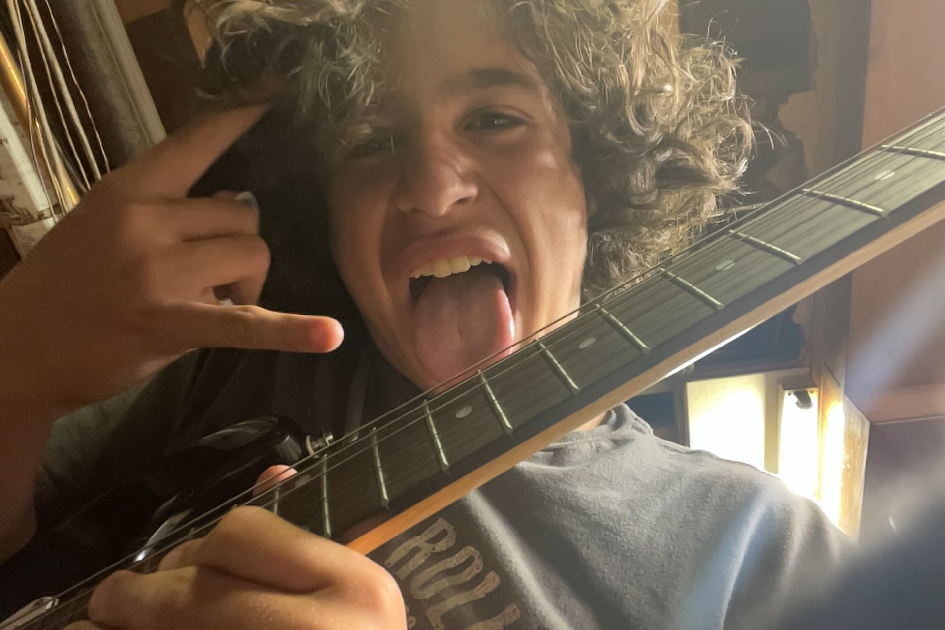 User avatar for My black heart
