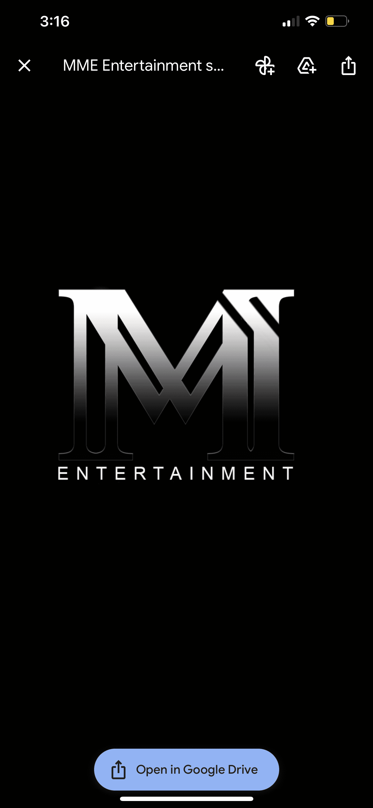 User avatar for MME