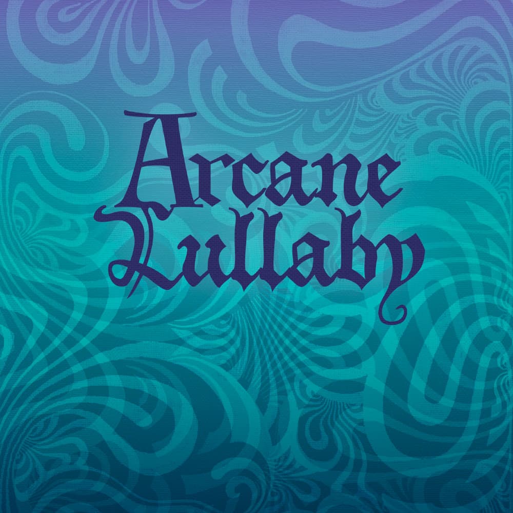 User avatar for Arcane Lullaby