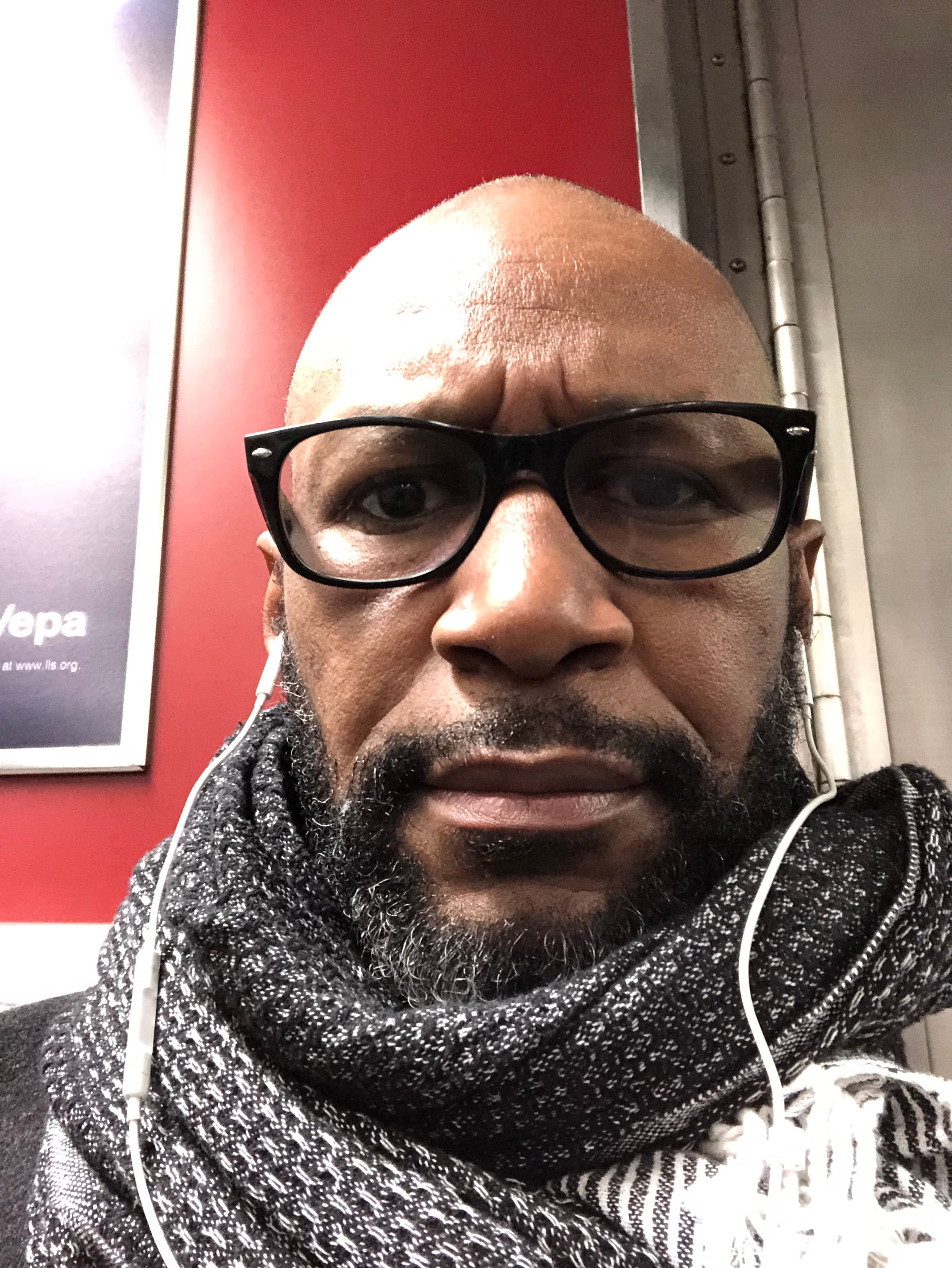 User avatar for Meshach Abednego