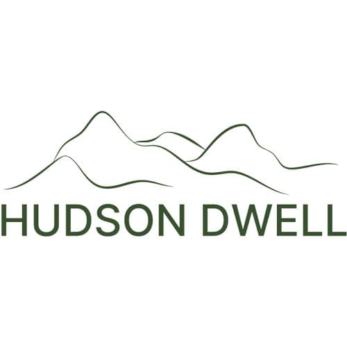 User avatar for Hudson Valley