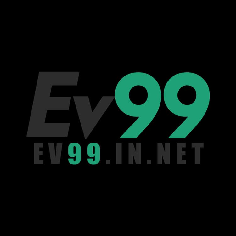 ev99innet