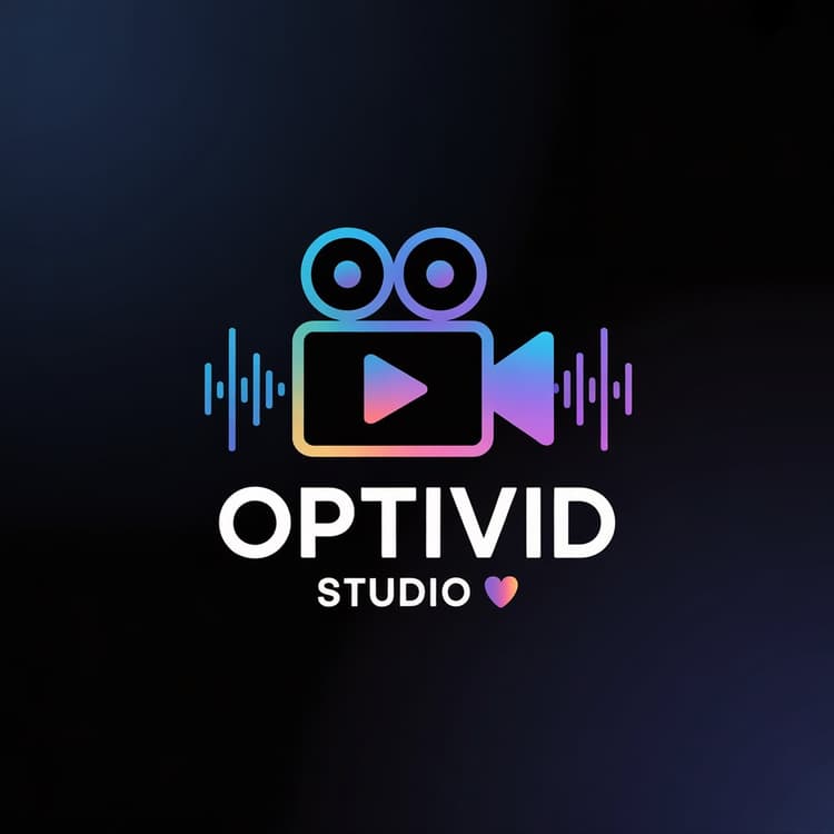 Optivid Studio